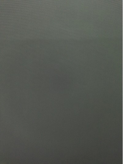 JS ZOYG  平紋紡記憶 正面照